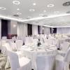 doubletree by hilton zagreb