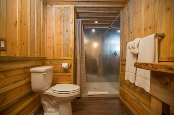 zion mountain ranch