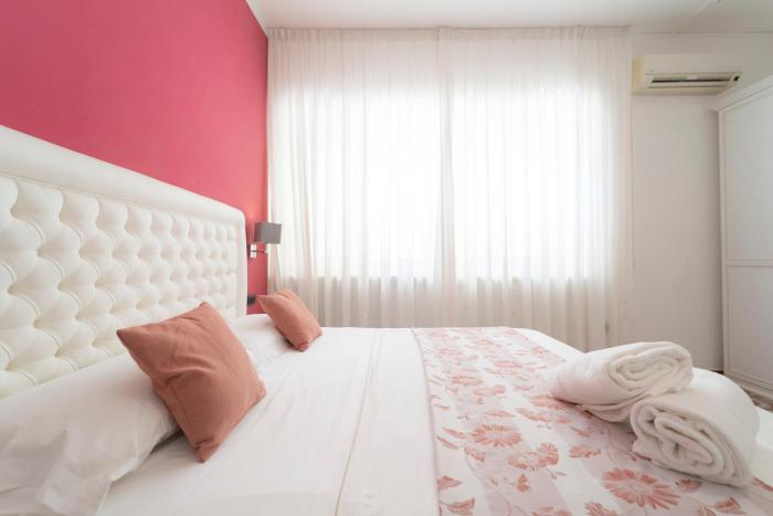 hotel residence san pietro