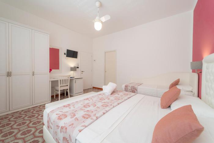 hotel residence san pietro