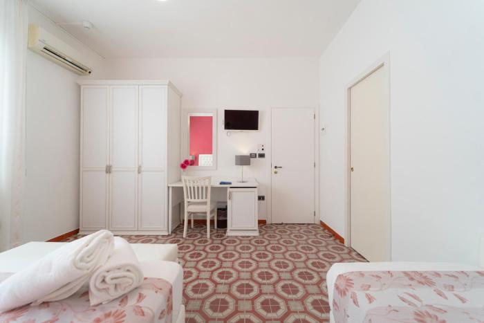 hotel residence san pietro