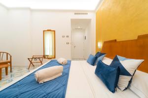 hotel residence san pietro