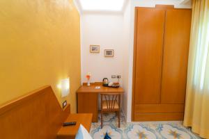 hotel residence san pietro