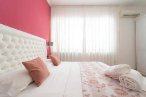 hotel residence san pietro