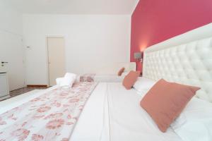 hotel residence san pietro