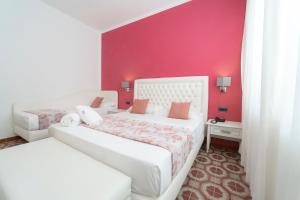 hotel residence san pietro