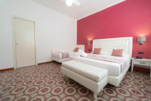hotel residence san pietro