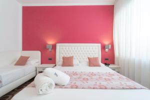 hotel residence san pietro
