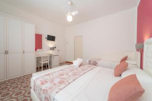 hotel residence san pietro