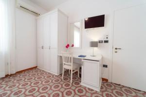 hotel residence san pietro