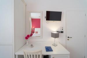 hotel residence san pietro