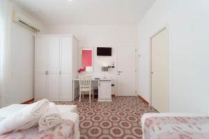 hotel residence san pietro