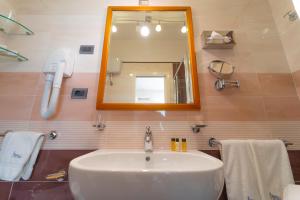 hotel residence san pietro