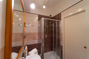 hotel residence san pietro