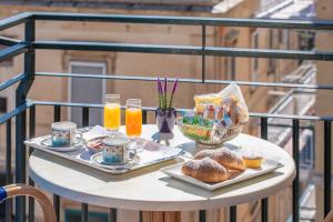 La Casa Delle Stelle,Amalfi Coast>>Amalfi,3 star