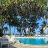 Kilili Baharini Resort & Spa,Kilifi County>>Malindi,5 star