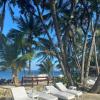 Kilili Baharini Resort & Spa,Kilifi County>>Malindi,5 star