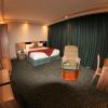 elite crystal hotel