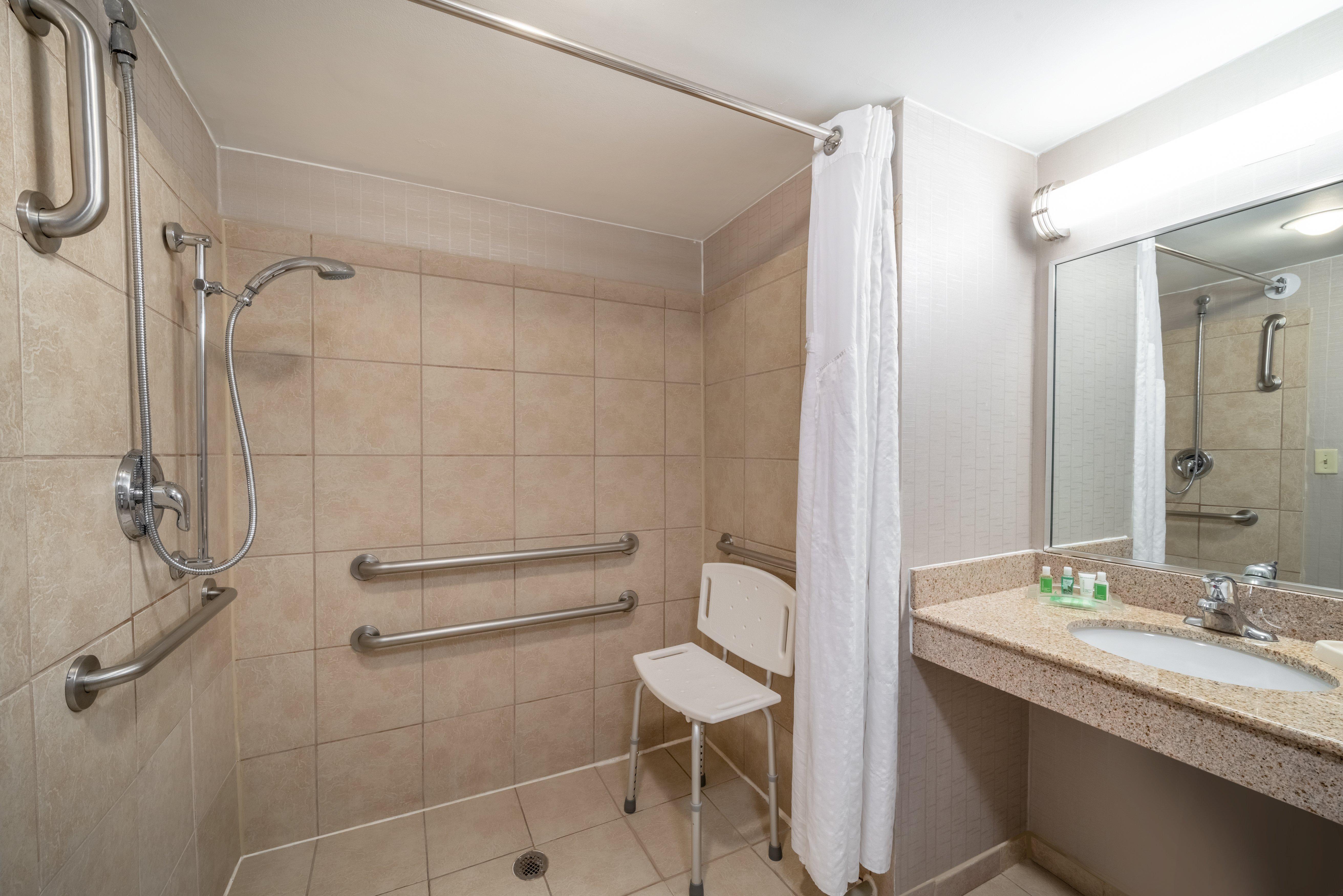 holiday inn manassas battlefield by ihg