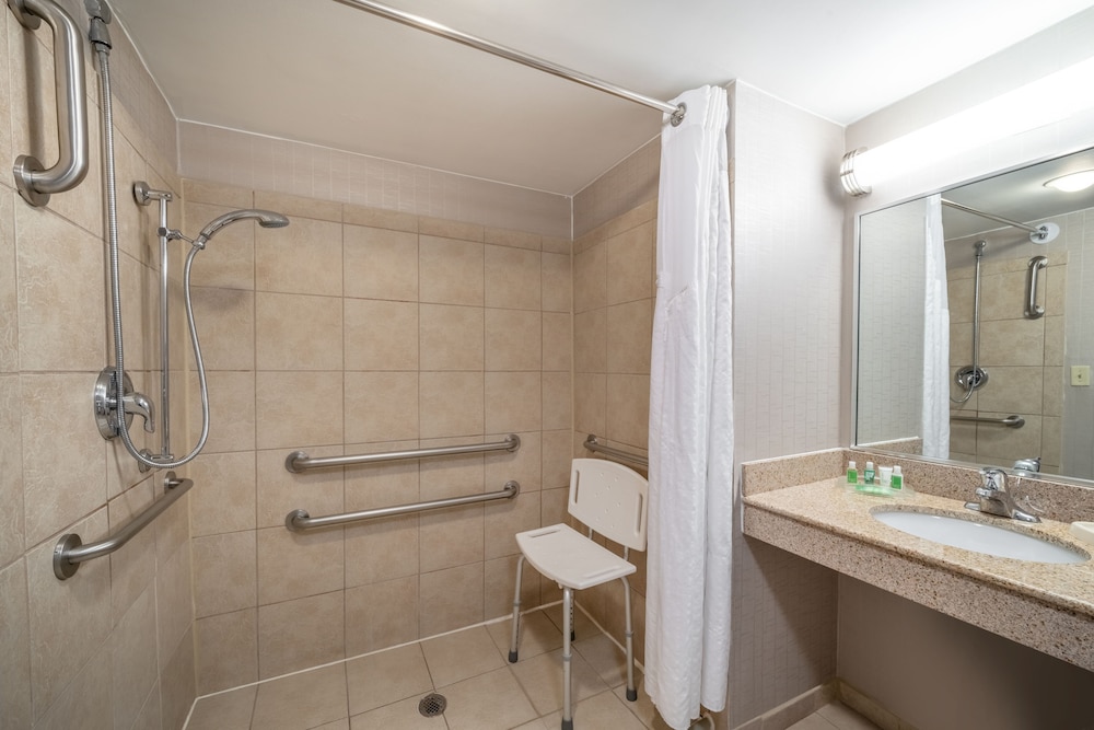 holiday inn manassas battlefield by ihg