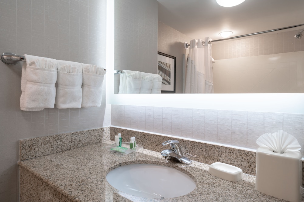 holiday inn manassas battlefield by ihg