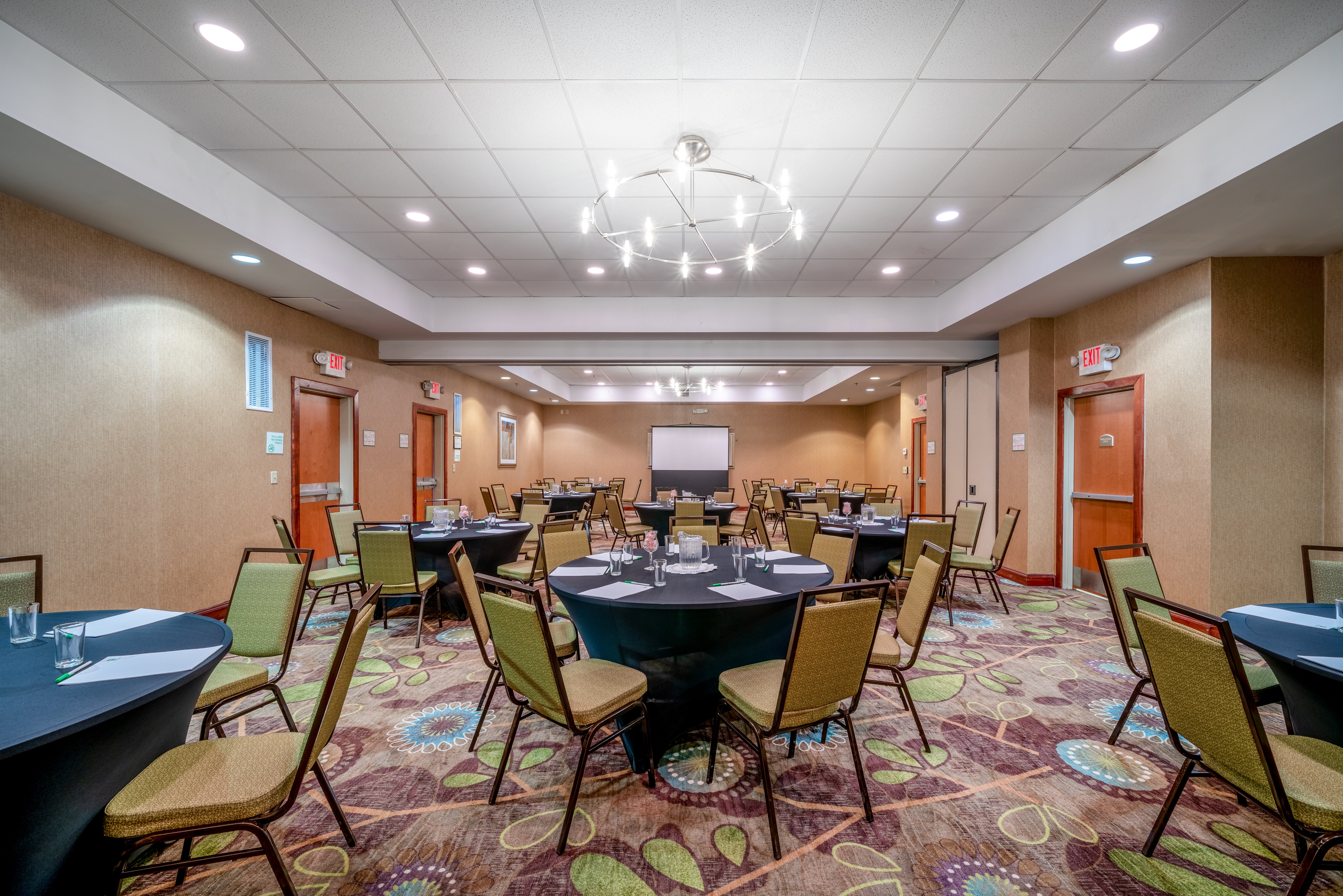 holiday inn manassas battlefield by ihg