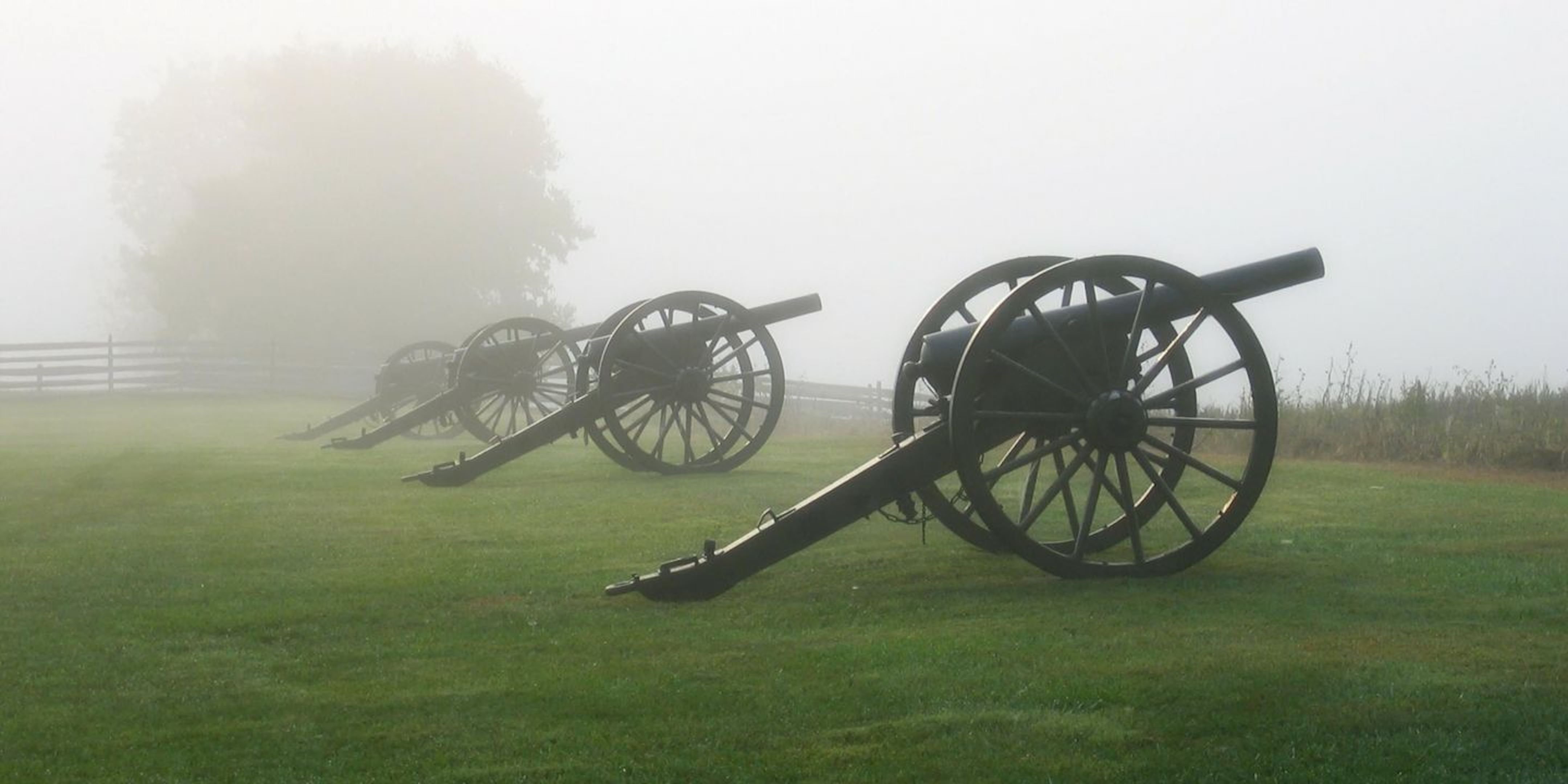 holiday inn manassas battlefield by ihg