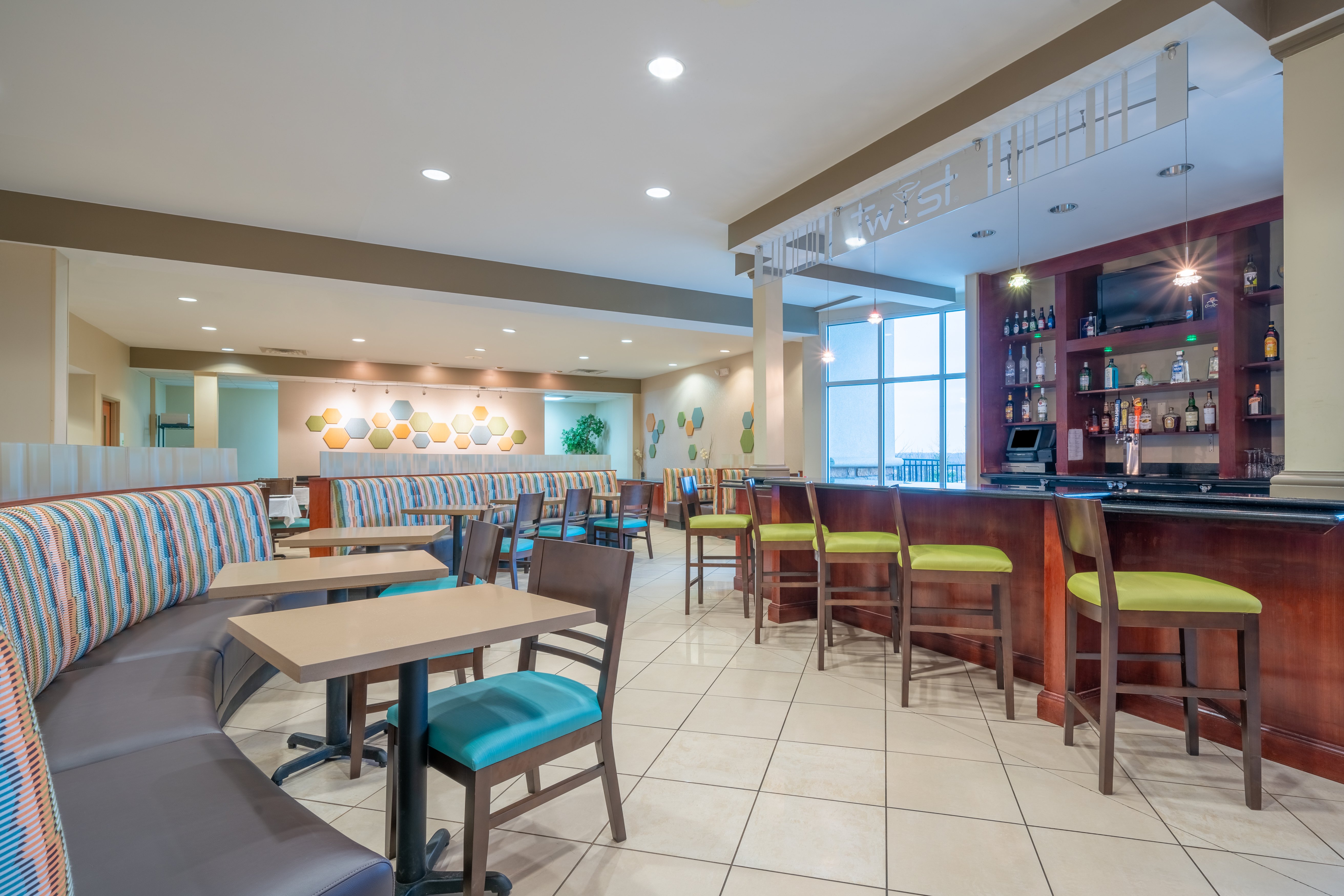 holiday inn manassas battlefield by ihg
