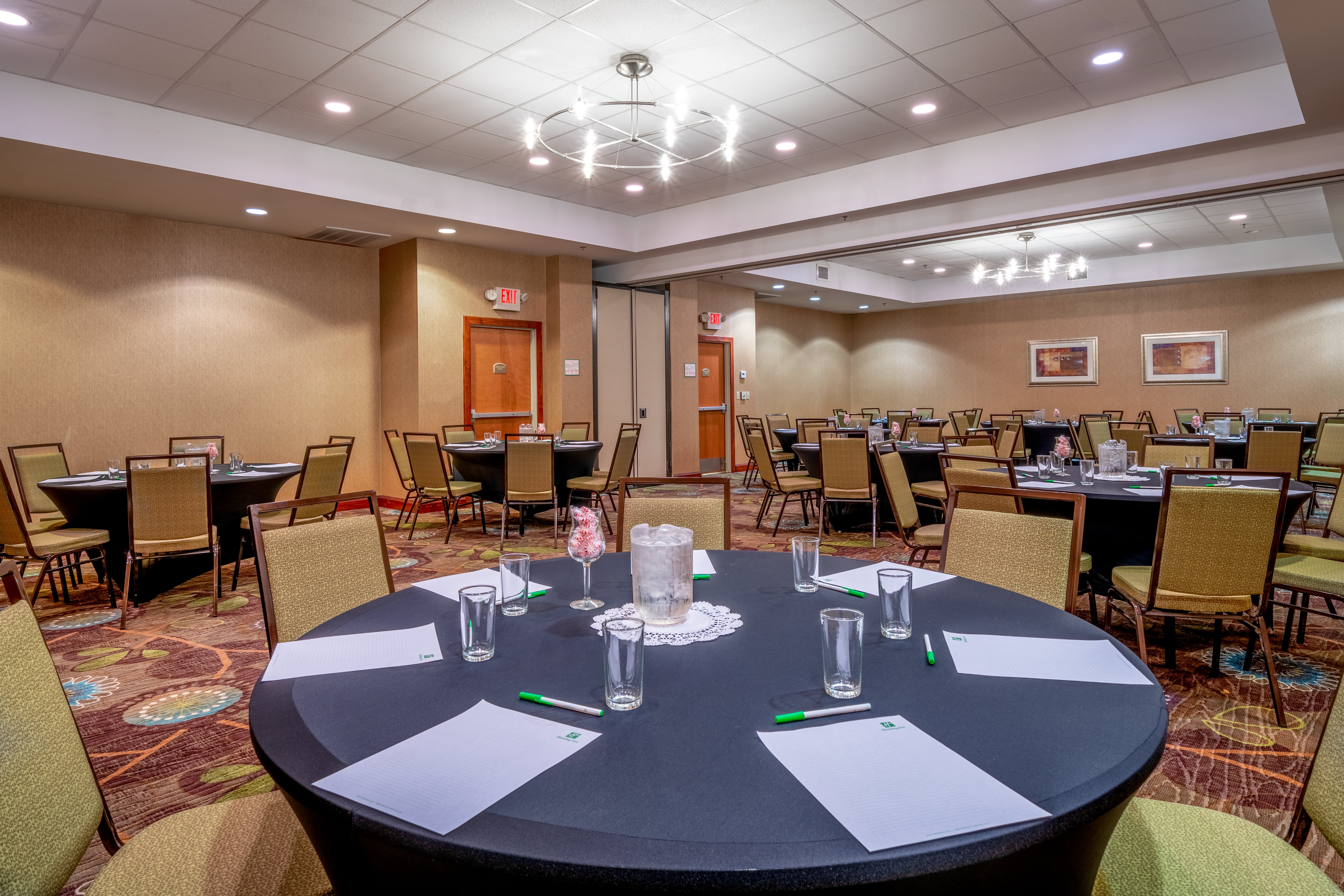 holiday inn manassas battlefield by ihg