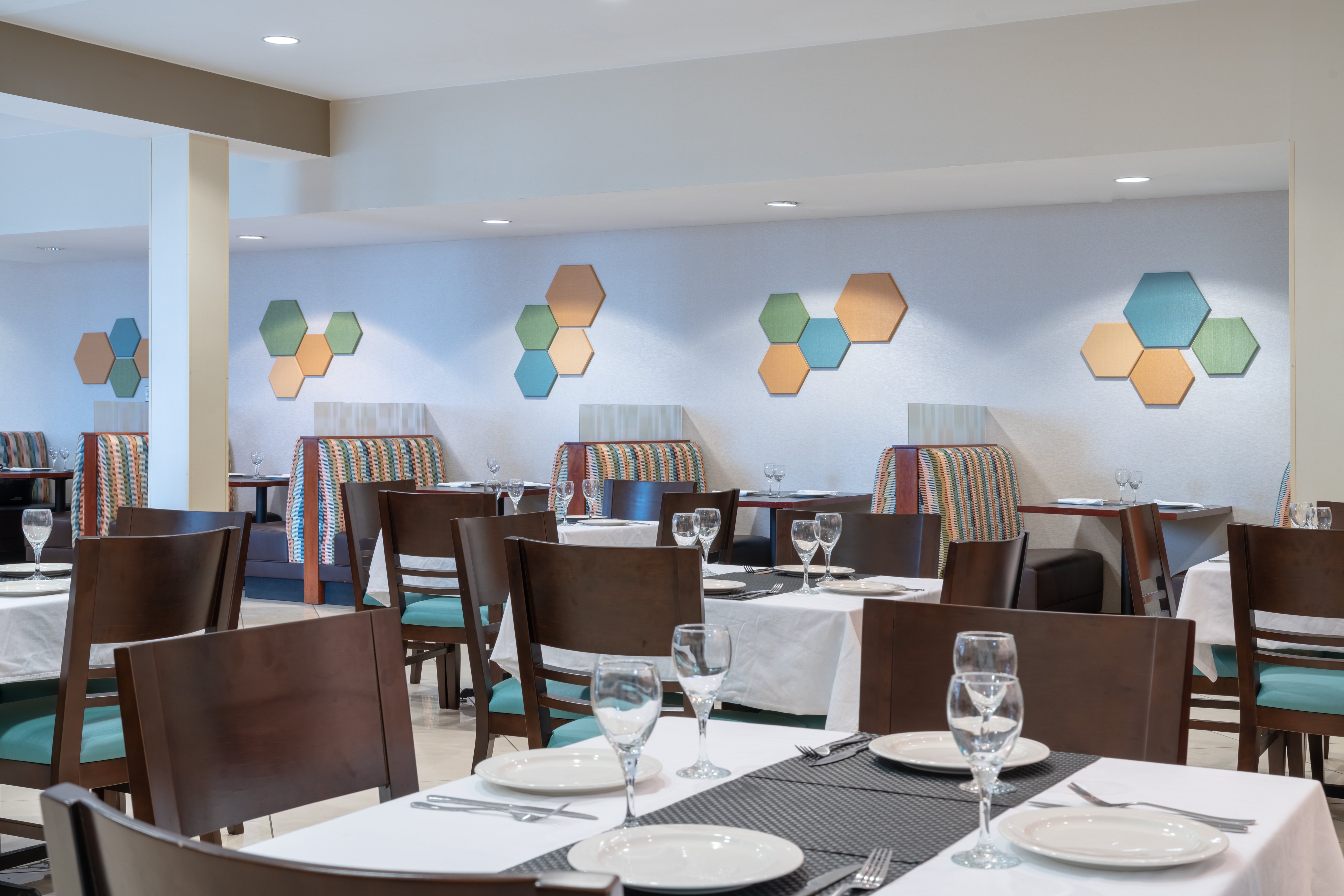 holiday inn manassas battlefield by ihg