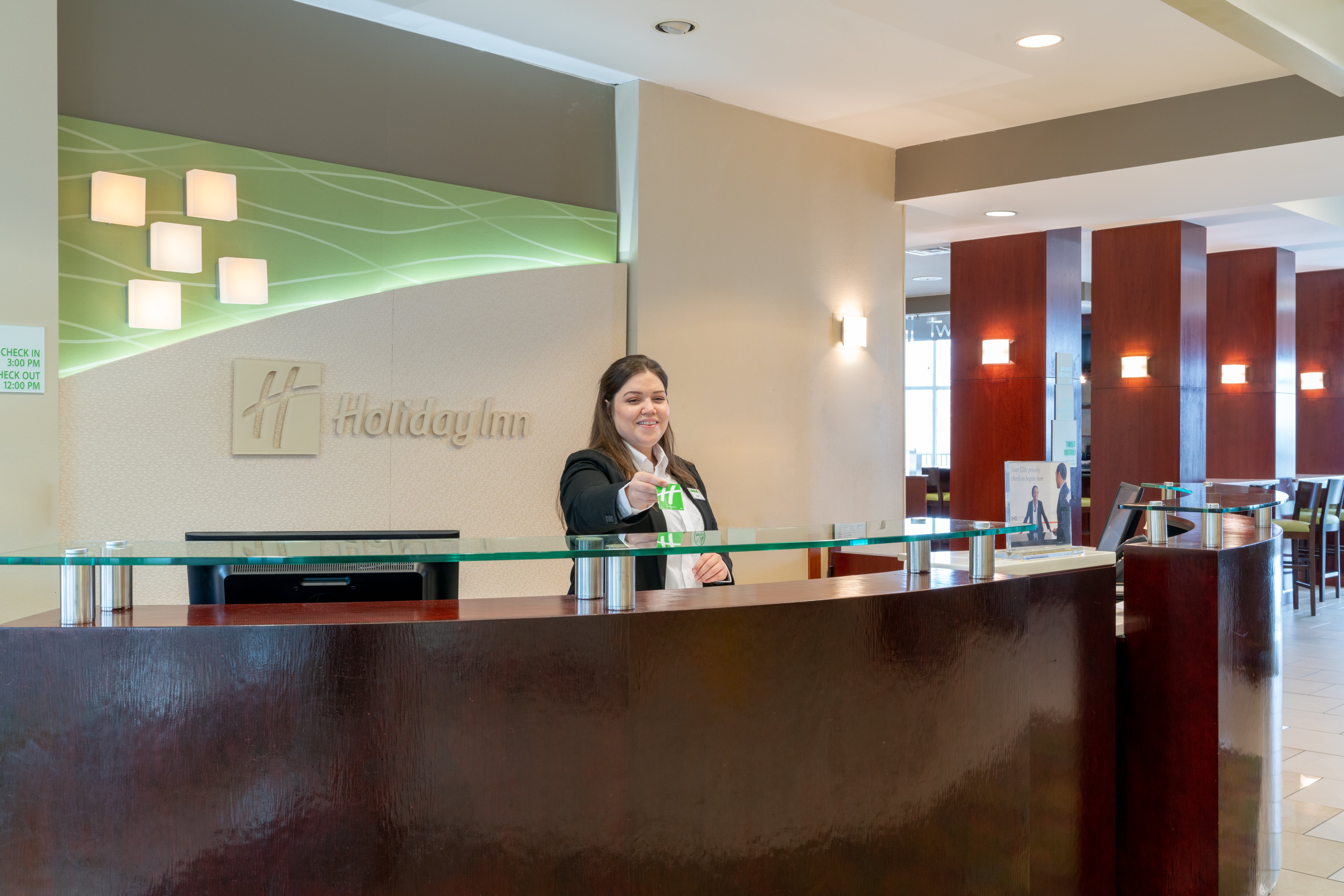holiday inn manassas battlefield by ihg