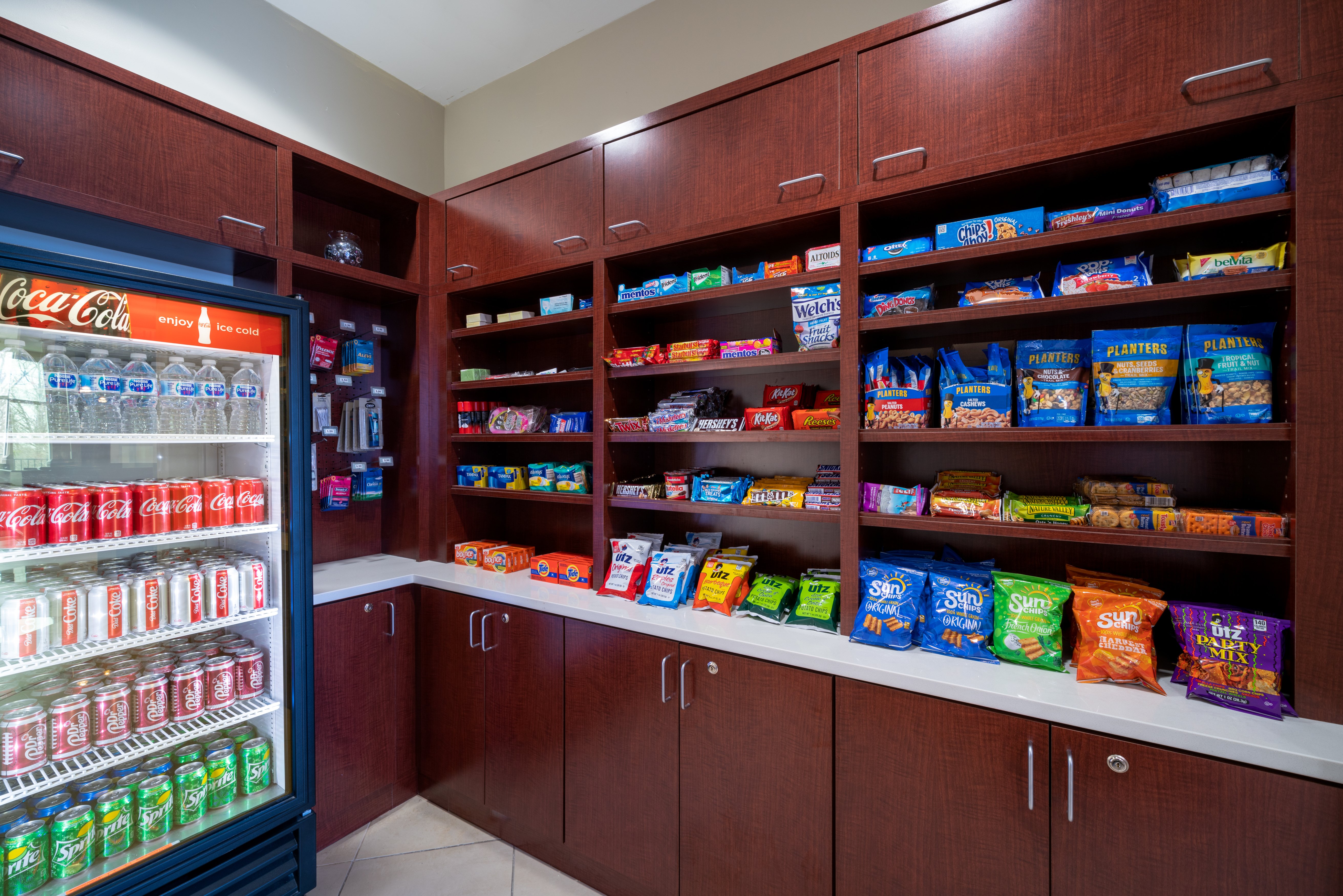 holiday inn manassas battlefield by ihg