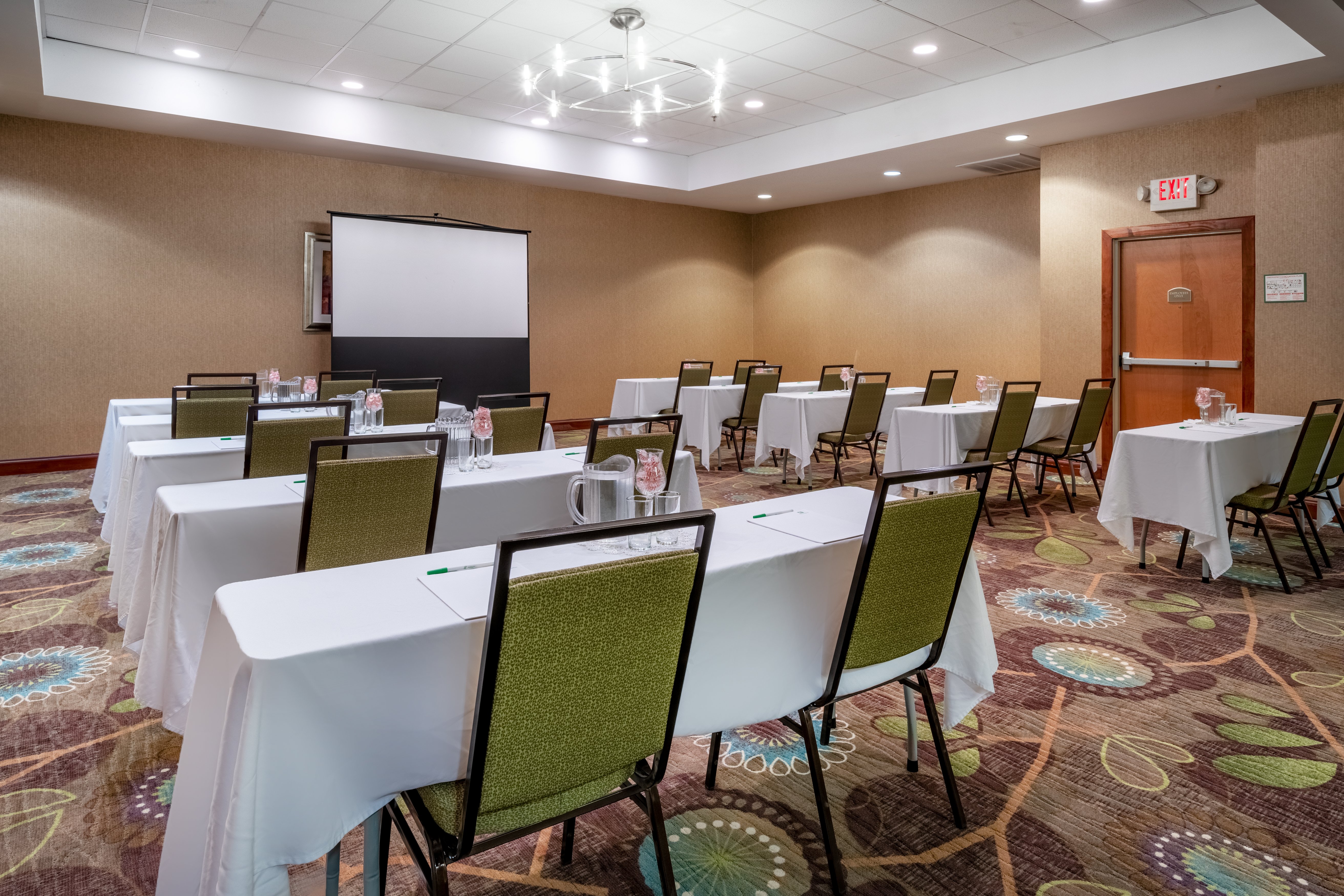 holiday inn manassas battlefield by ihg