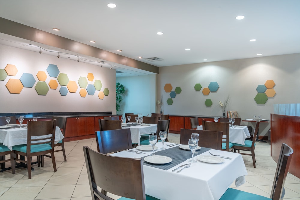 holiday inn manassas battlefield by ihg
