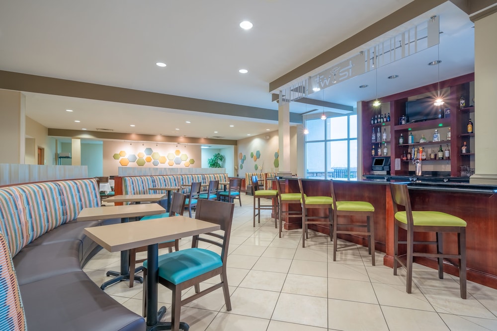 holiday inn manassas battlefield by ihg