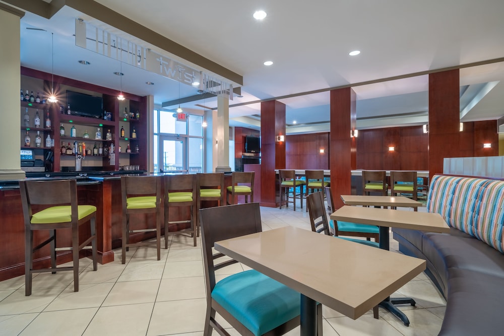 holiday inn manassas battlefield by ihg