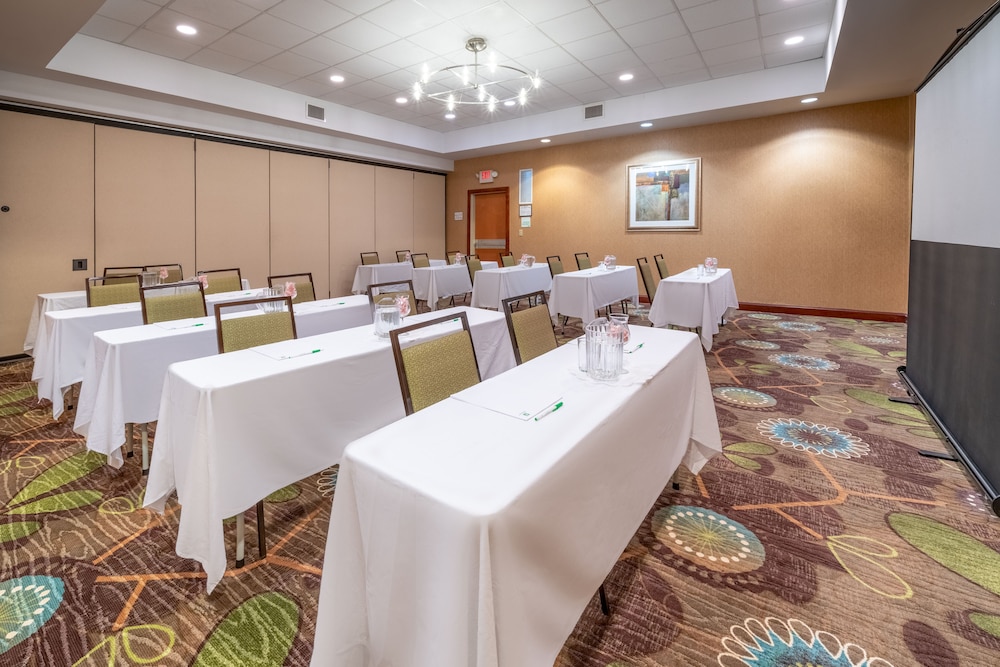 holiday inn manassas battlefield by ihg