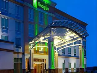 holiday inn manassas battlefield by ihg