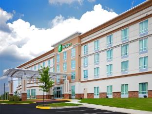 holiday inn manassas battlefield by ihg