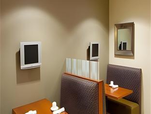 holiday inn manassas battlefield by ihg