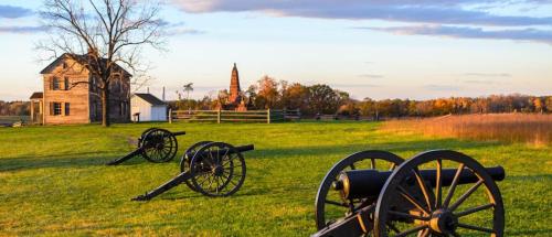 holiday inn manassas battlefield by ihg