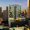 sheraton manila bay