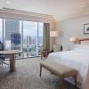 sheraton manila bay