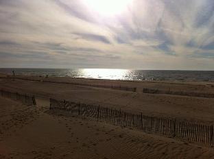 manistee