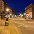 manistee inn and marina