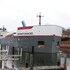 manistee inn and marina