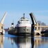 manistee inn and marina