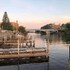 manistee inn and marina