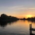 manistee inn and marina