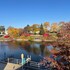 manistee